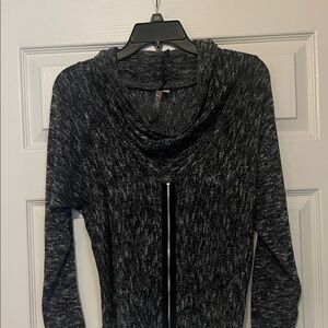 Women's Sweater
